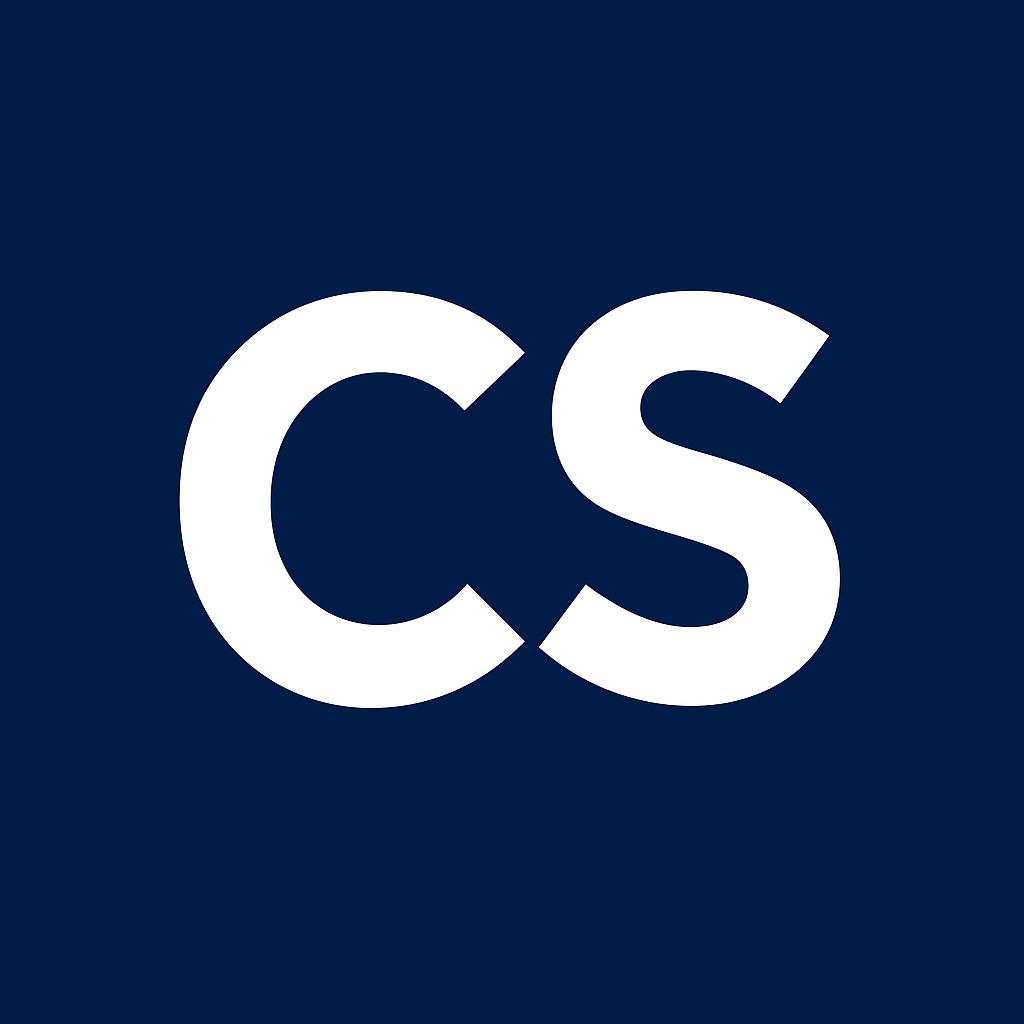 Comarca Software
