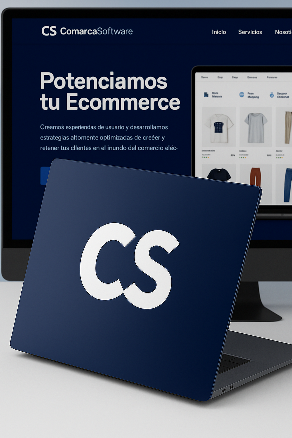Tienda Online